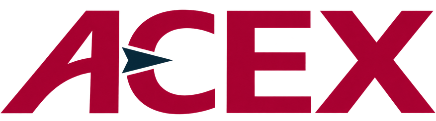 ACEX