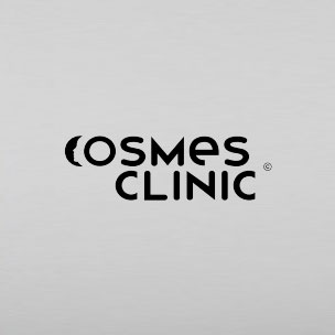 COSMES CLINIC