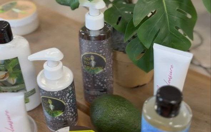Создание контента и продвижение Organic Stories в социальных сетях